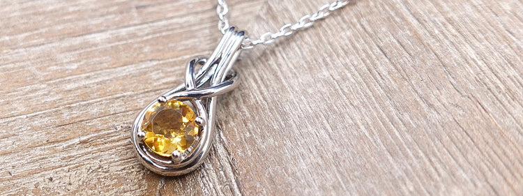 Madduck earrings, pendants, and necklaces in silver and CZ — crafted to shine beyond the ring., มากกว่าแหวน — เครื่องประดับ CZ จาก Madduck
