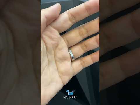 Timeless Elegance, Promise Ring, Engagement Ring, Wedding Ring, Anniversary Gift, Cubic Zirconia Ring, Statement Ring, Gift for her RG1309