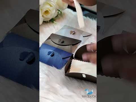 Jewelry Polishing Cloth for Silver & Gold | Madduck Care Cloth (3 pcs)