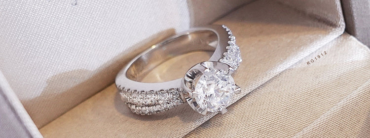 Curated collection of Madduck's most loved silver jewelry — elegant and handpicked., สินค้าแนะนำพิเศษจาก Madduck
